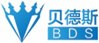 Bedes International Trade Development Co. LTD.